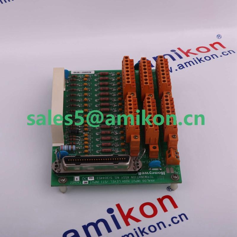 IN STOCK!!HONEYWELL 05704-A-0121